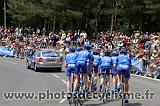 Tour de France Plumelec 5 juillet 2008 (46)